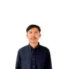 Muhamad Nazmi