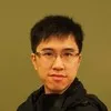 Hans Lee