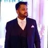 Vishwas Gale