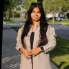 Kusum Kusum