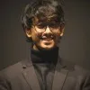 Kumar Kshitiz