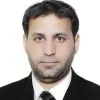 ABDUL QAYUM