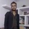 Utkarsh Pateria