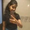 komal singh