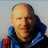 Michael Beattie