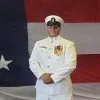 David Caban Rivera