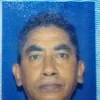 Fahrie Fauzan banama