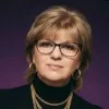 Deb Chisholm