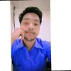 Akash Kumar Gupta