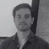 Marco Perner
