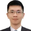 Warren Wu