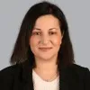 Michelle Muscara