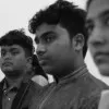 Anirudh Thota