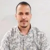 Yassine mohsine