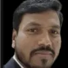 Sachin Sonawane