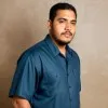 Joe Trevino