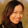 Alisa Pham