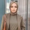Kulsoom Malik