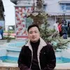 Adarsh Subba
