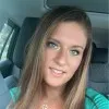 Emily Clain