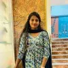 Reshma Hari