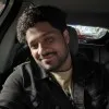Abhishek Shetty
