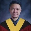 Allan Dichoso