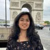 Divya Khatri