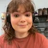 Maggie Gallagher