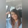 Bella Gloria Ukhisia