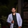 Ganesh Dangre