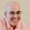 Stan Gonsalves
