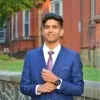 Aravind Singh