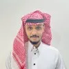 Faris Bondaqji