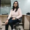 Veshnavi Pal