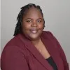 Ebony Allen