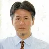 Soichiro Nishimura