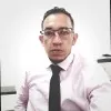 Elkin Fabian Piñeros Velasquez