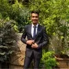 Jimit Shah