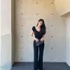 Della
