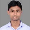 Sushant Singh