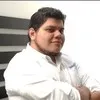 Alan Avalos