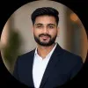 Tejesh Bhagat