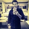 balu prathap
