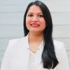 Pragati Goyal