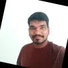 Ravi Teja