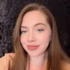Savahana Flynn