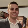 Michael Nobile
