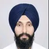 amrinder singh