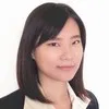 Rachael Lin